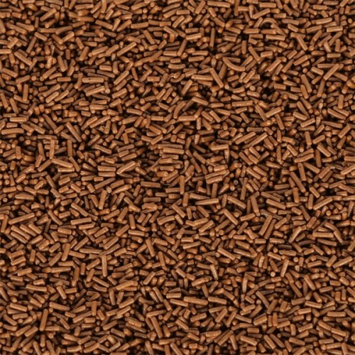 Granulado Chocolate Leite Granulado Chocolate Leite